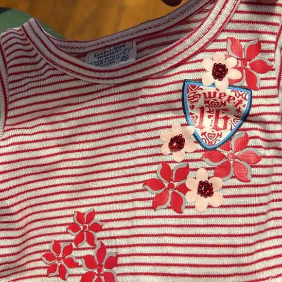 Build-A-Bear Outfit - Picture 3 of 10